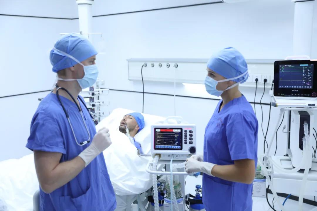 jackpot·(中国区)官方网站