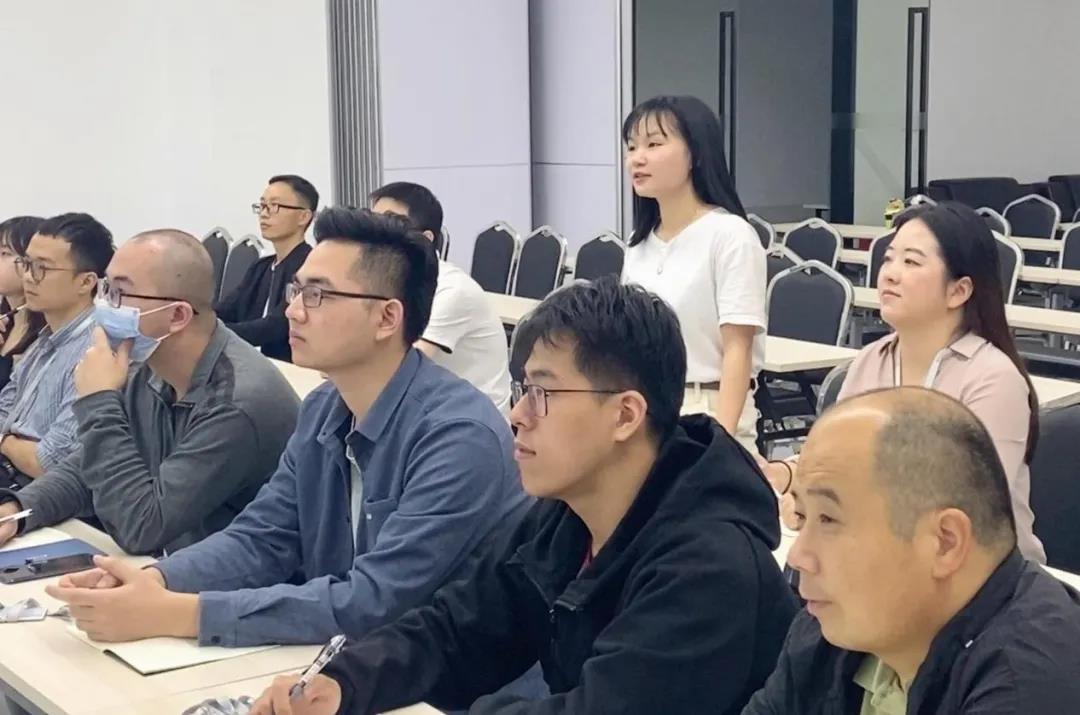 jackpot·(中国区)官方网站