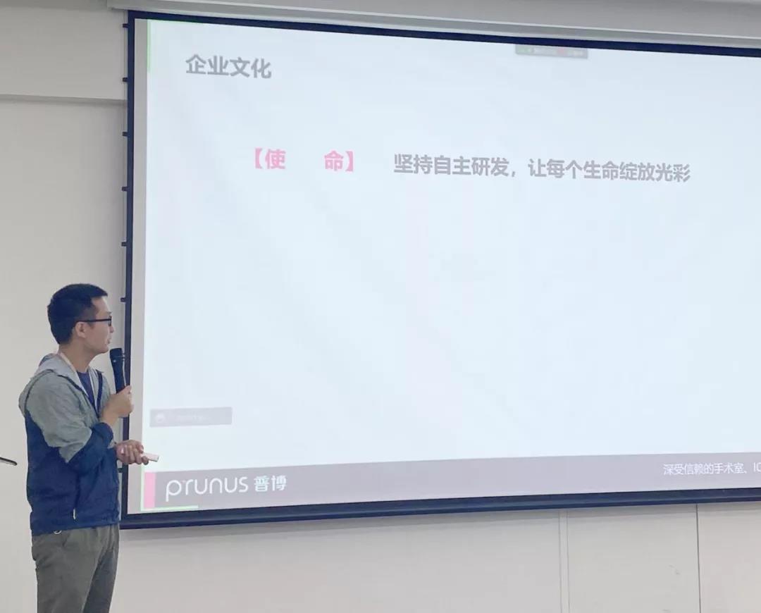 jackpot·(中国区)官方网站