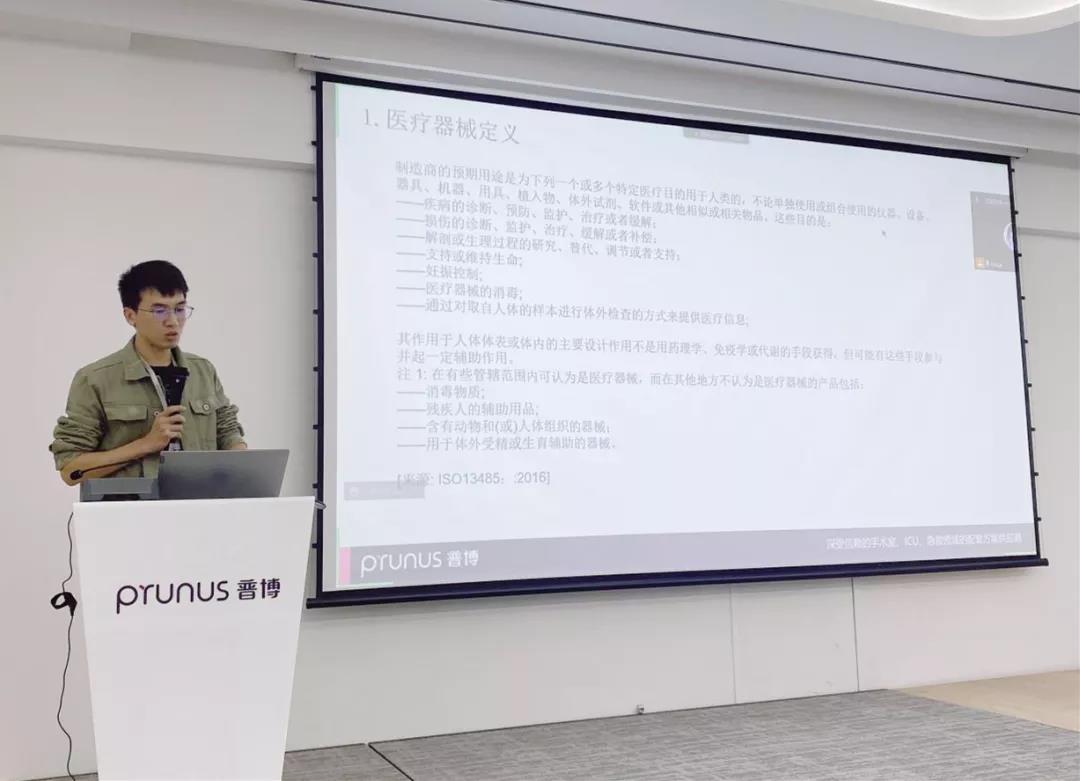 jackpot·(中国区)官方网站