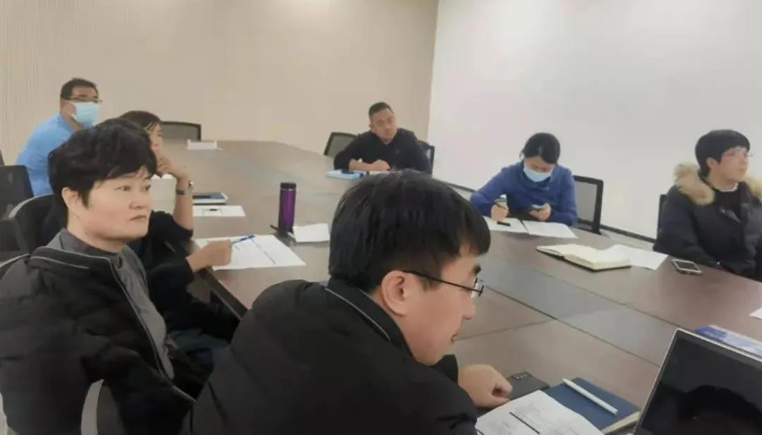 jackpot·(中国区)官方网站