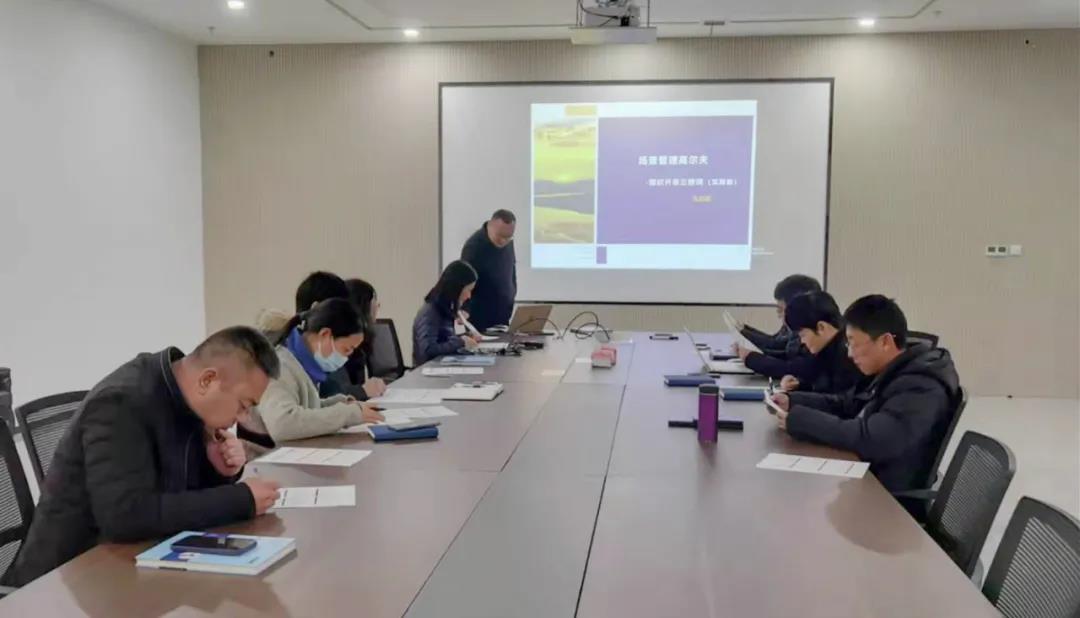 jackpot·(中国区)官方网站