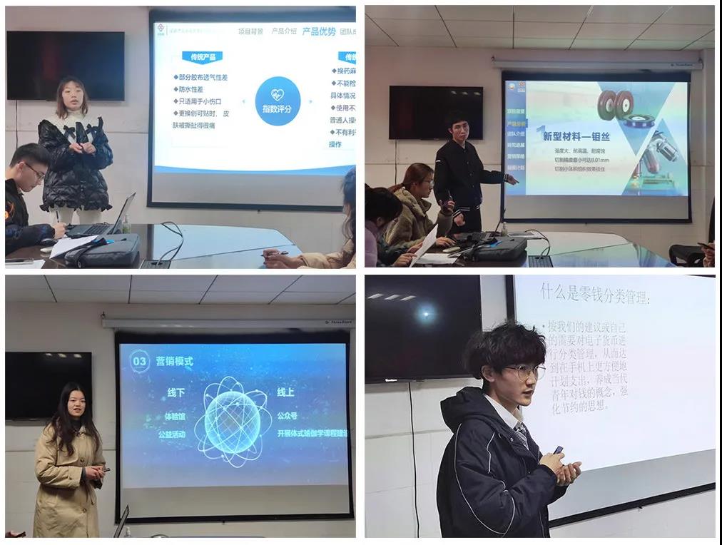 jackpot·(中国区)官方网站