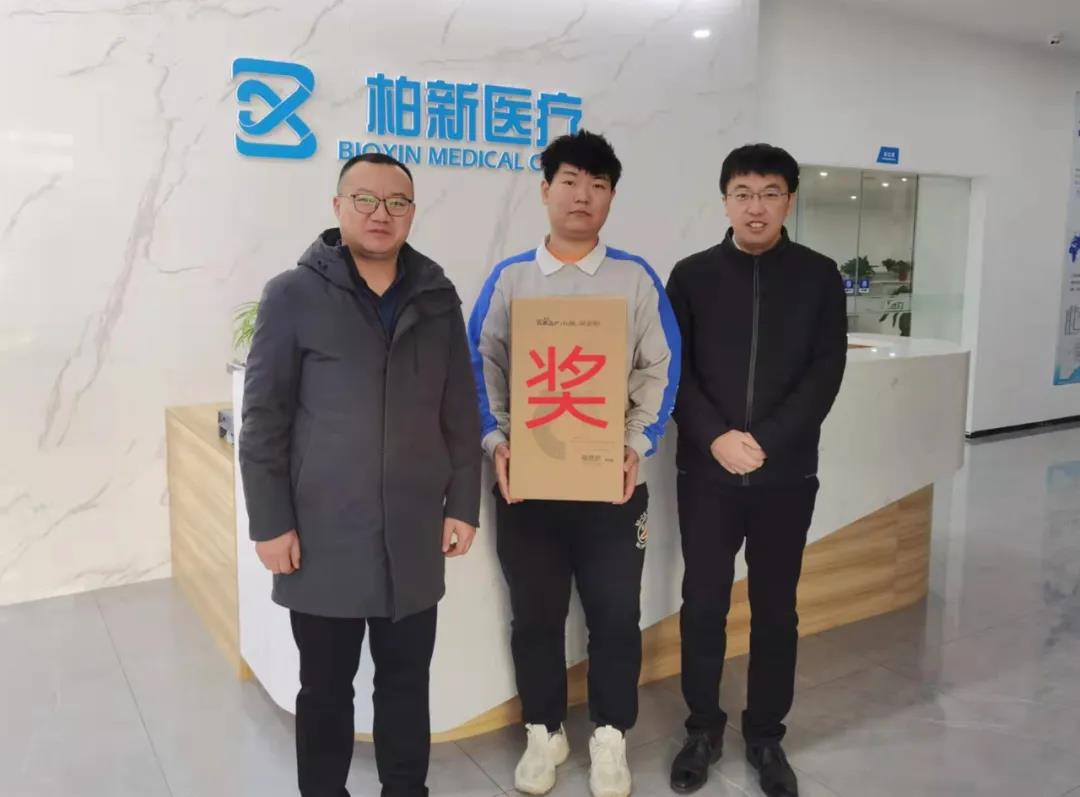 jackpot·(中国区)官方网站