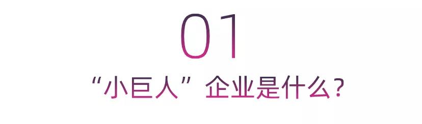 jackpot·(中国区)官方网站