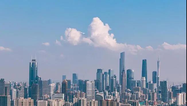 jackpot·(中国区)官方网站