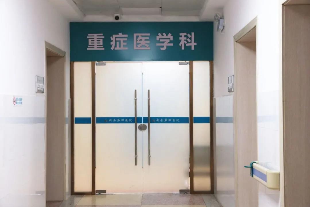 jackpot·(中国区)官方网站