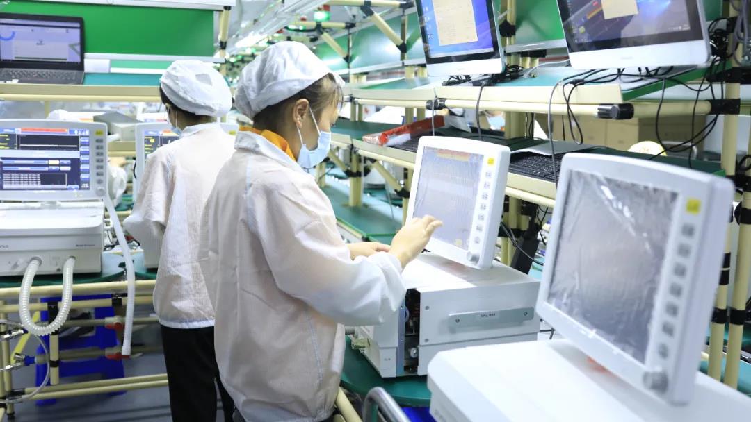 jackpot·(中国区)官方网站