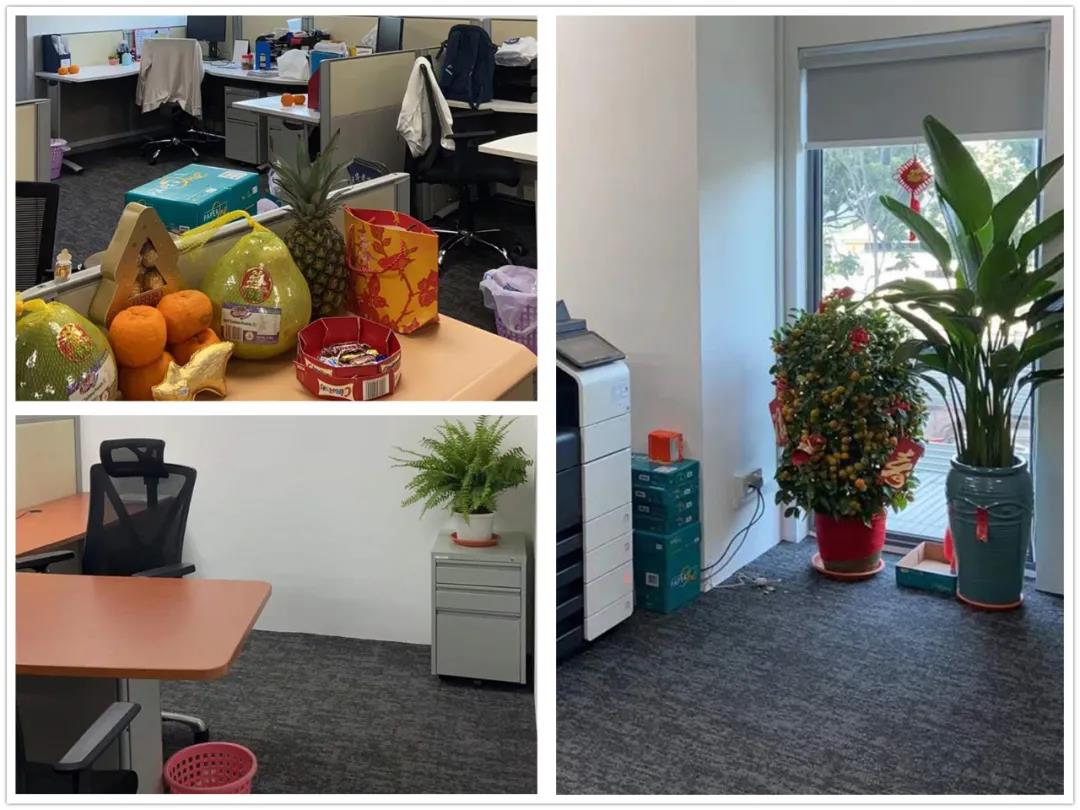 jackpot·(中国区)官方网站