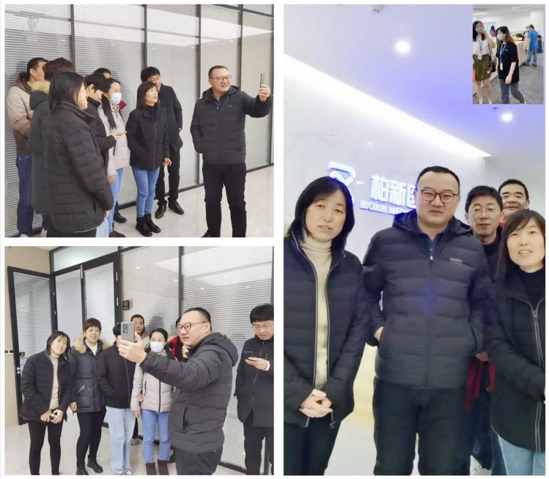 jackpot·(中国区)官方网站