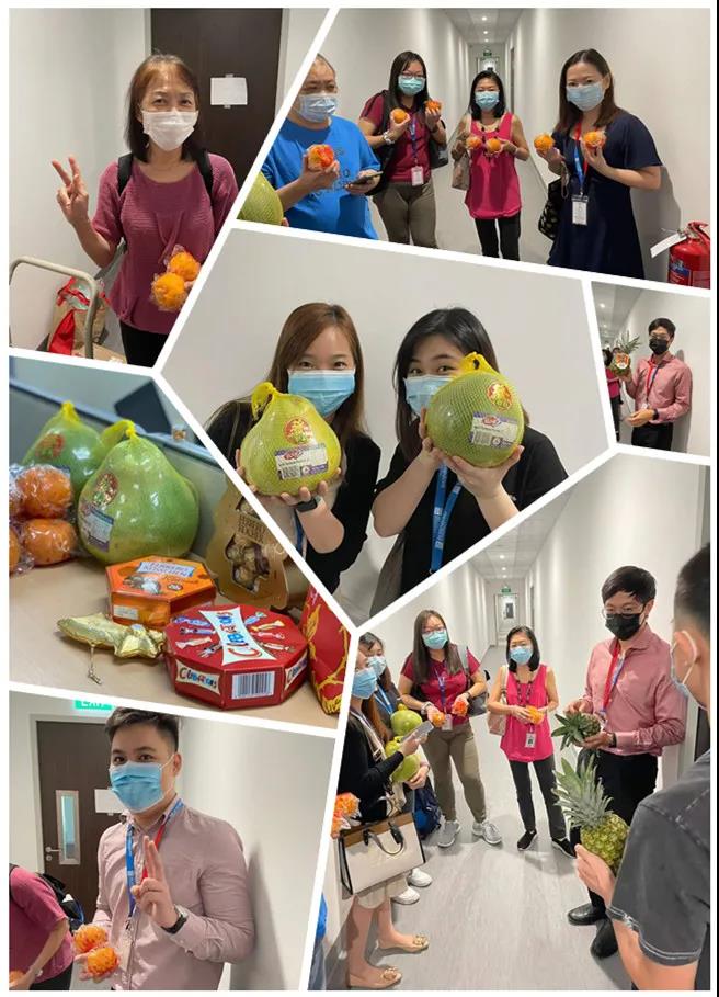 jackpot·(中国区)官方网站