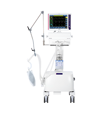 Boaray 5000D、、Boaray 5000C