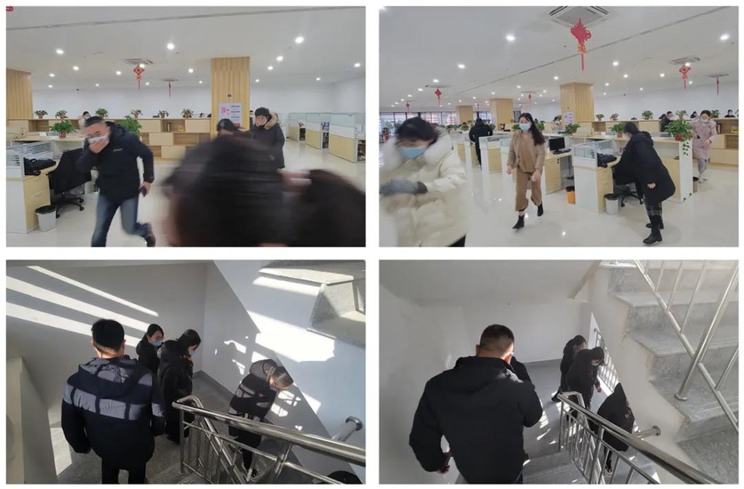 jackpot·(中国区)官方网站