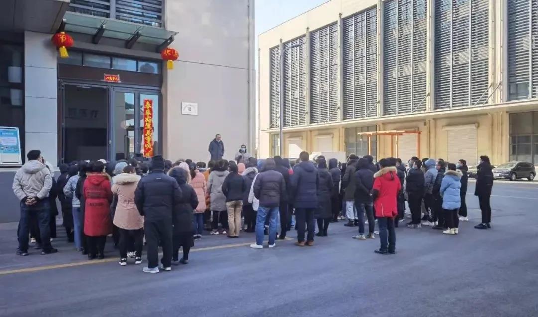 jackpot·(中国区)官方网站