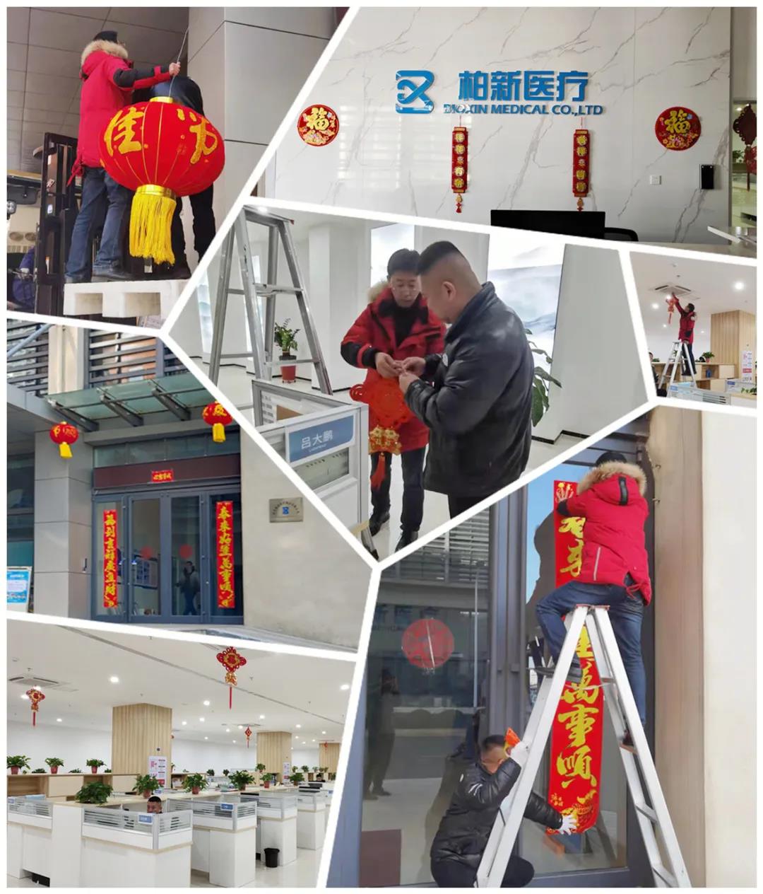 jackpot·(中国区)官方网站