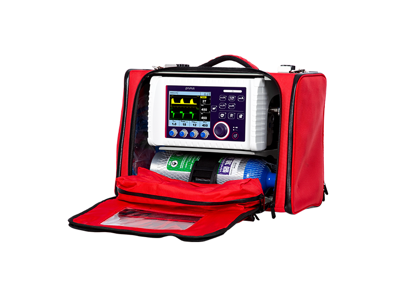 jackpot·(中国区)官方网站