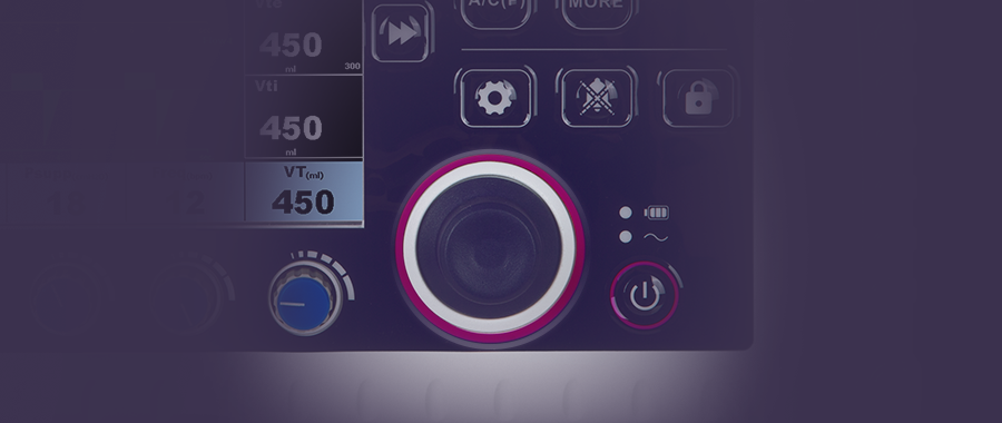 jackpot·(中国区)官方网站