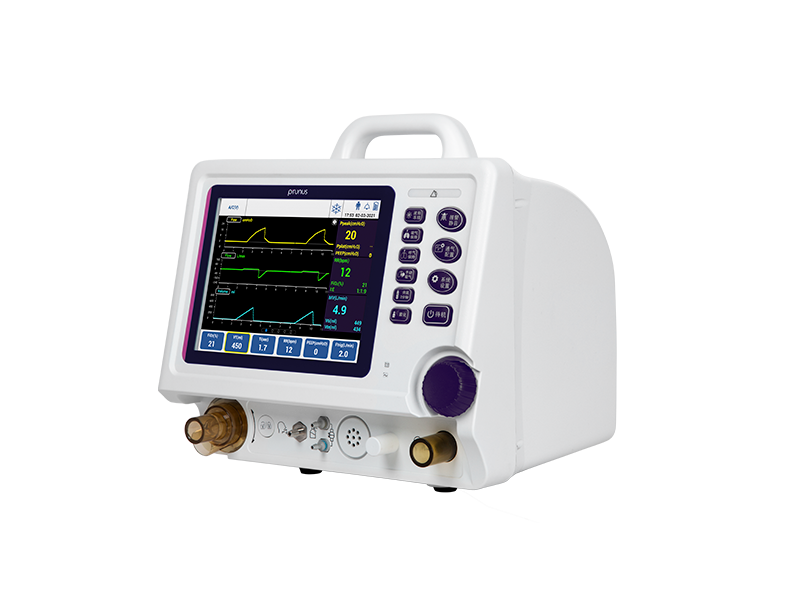 jackpot·(中国区)官方网站