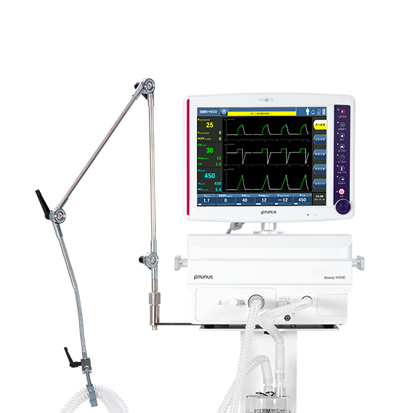 jackpot·(中国区)官方网站