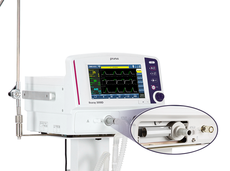 jackpot·(中国区)官方网站
