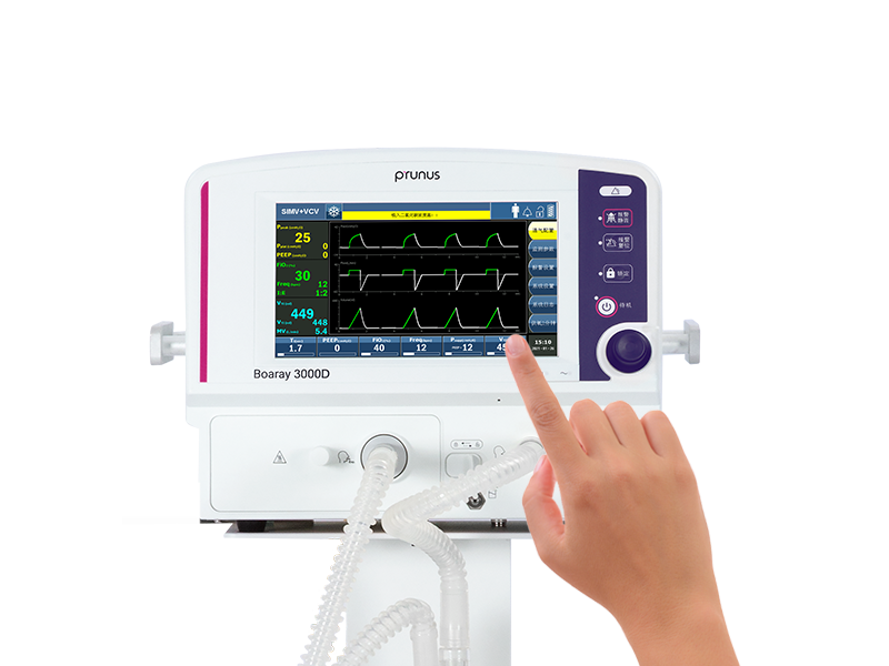 jackpot·(中国区)官方网站