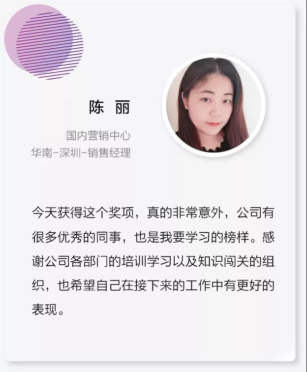 jackpot·(中国区)官方网站