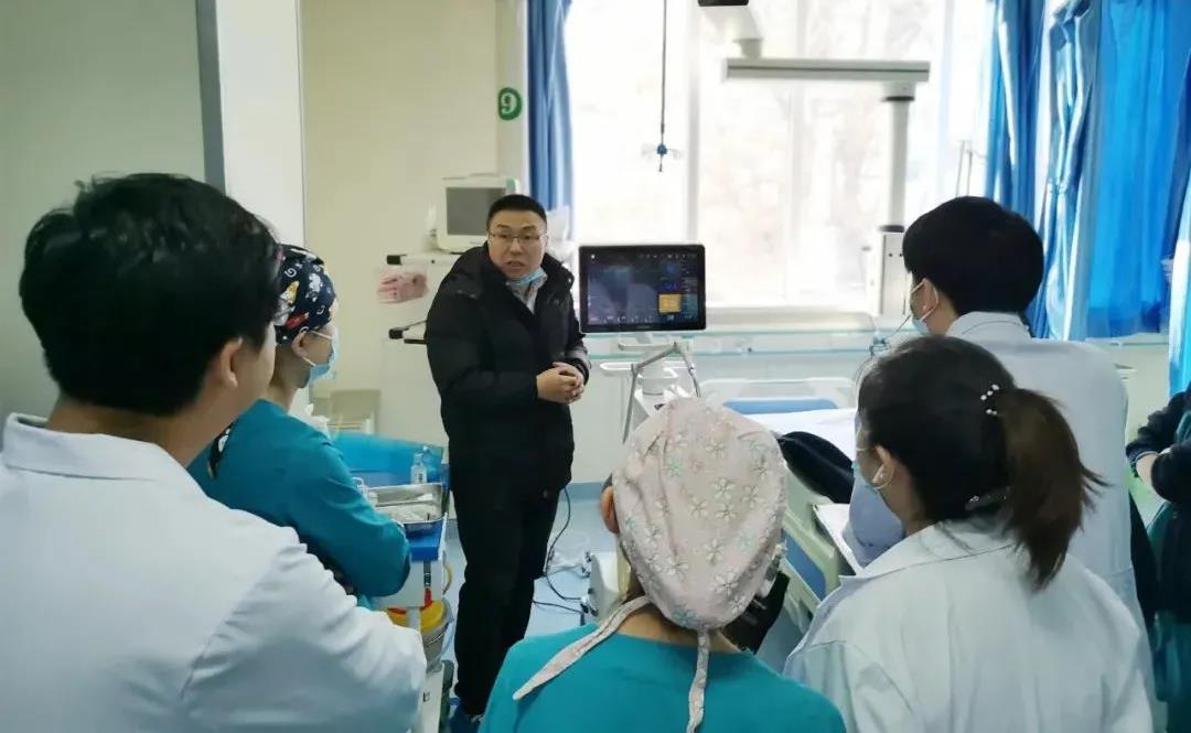 jackpot·(中国区)官方网站