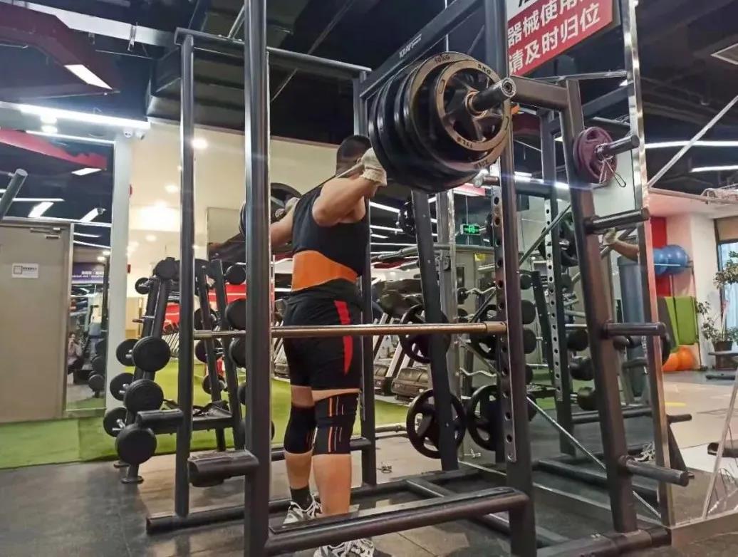 jackpot·(中国区)官方网站