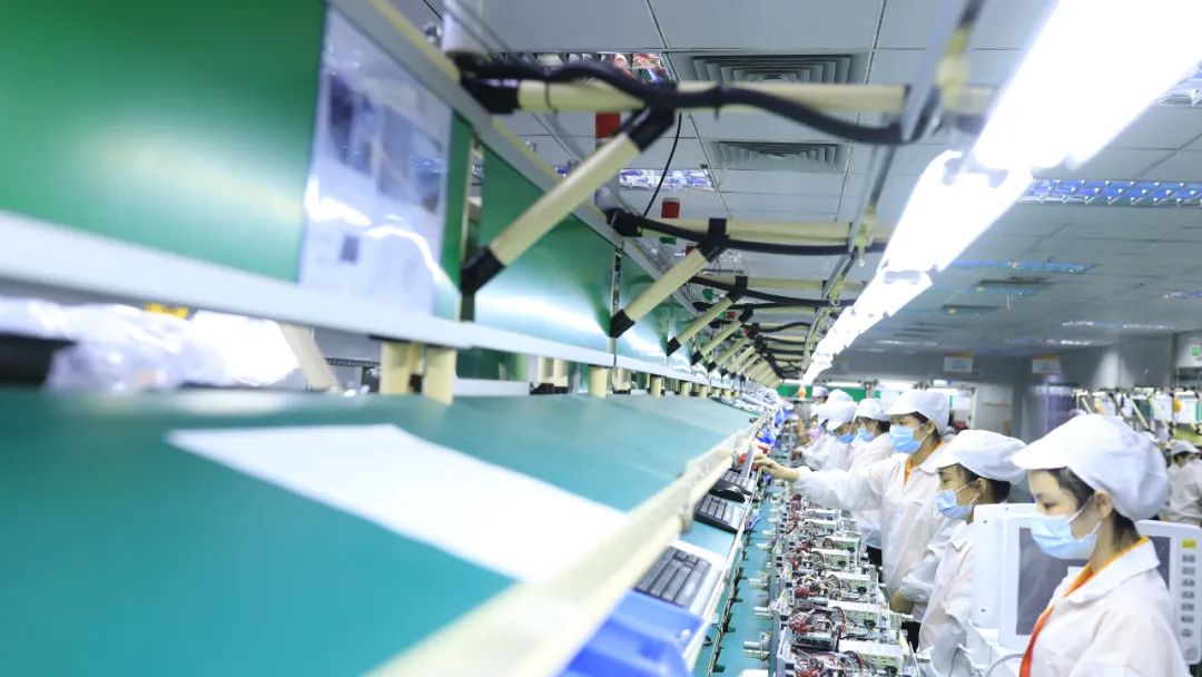 jackpot·(中国区)官方网站