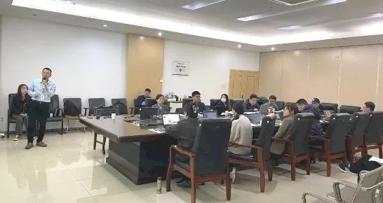 jackpot·(中国区)官方网站