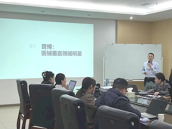 jackpot·(中国区)官方网站