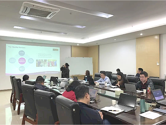 jackpot·(中国区)官方网站