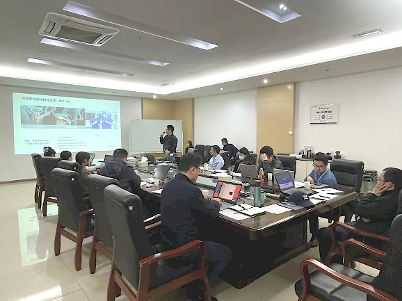 jackpot·(中国区)官方网站