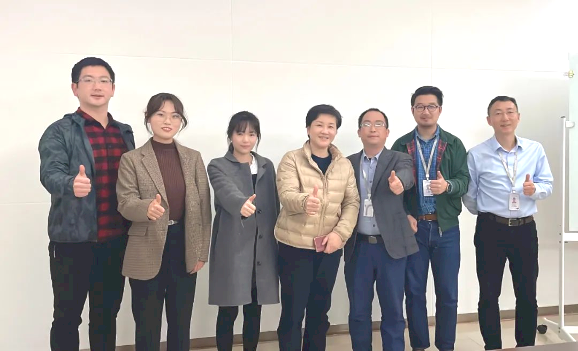 jackpot·(中国区)官方网站