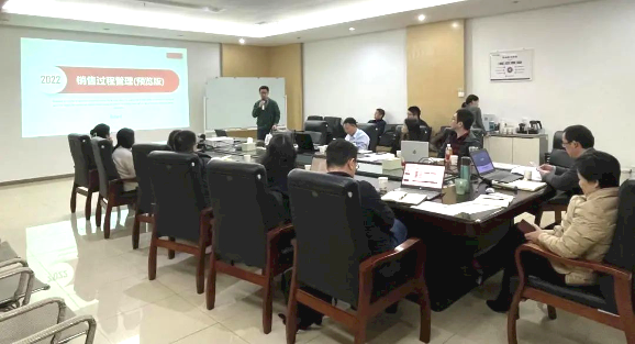 jackpot·(中国区)官方网站