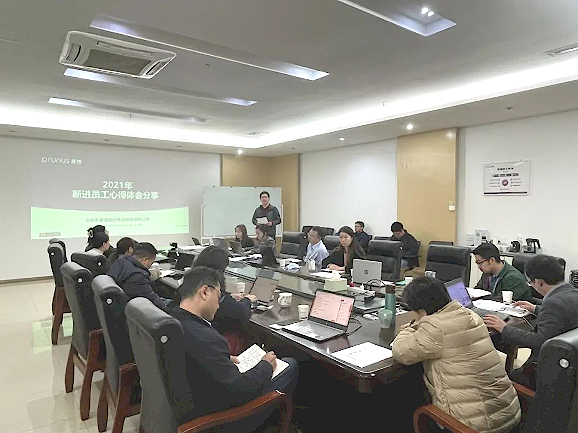 jackpot·(中国区)官方网站