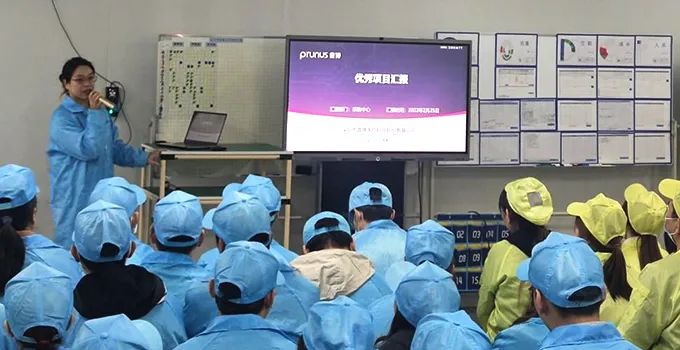 jackpot·(中国区)官方网站