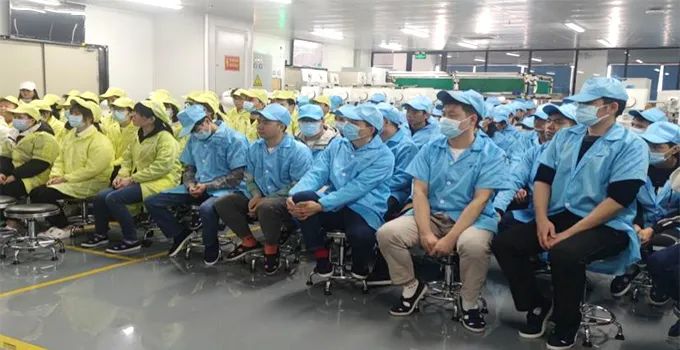 jackpot·(中国区)官方网站