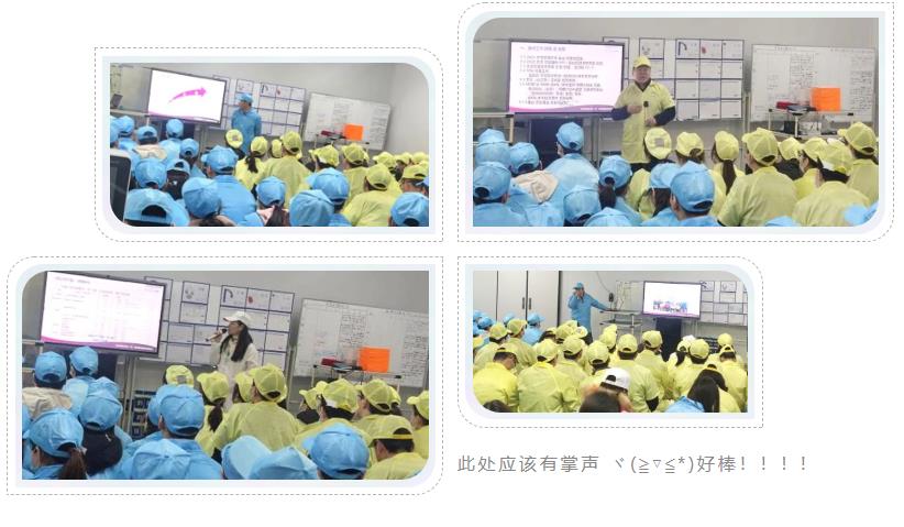 jackpot·(中国区)官方网站