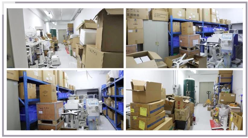 jackpot·(中国区)官方网站