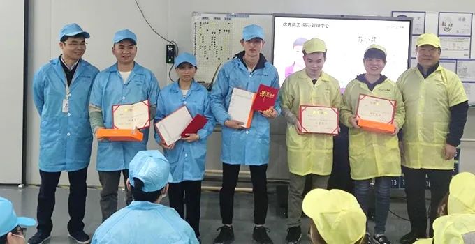 jackpot·(中国区)官方网站