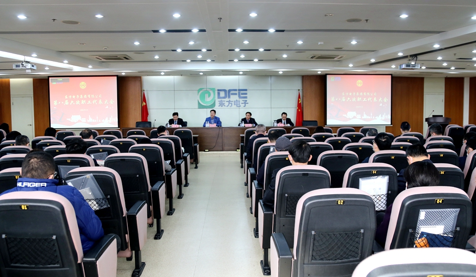 游艇会yth·(中国)最新官方网站