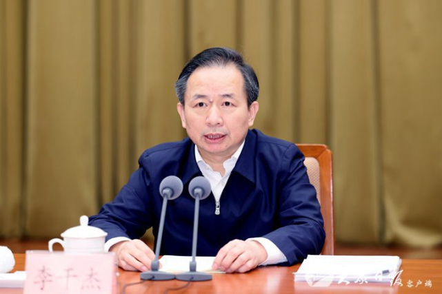 游艇会yth·(中国)最新官方网站