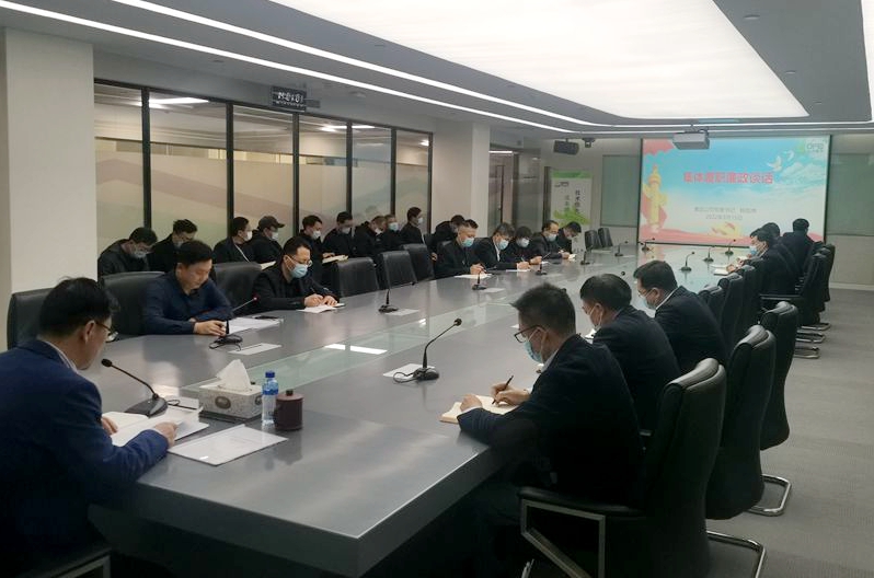游艇会yth·(中国)最新官方网站