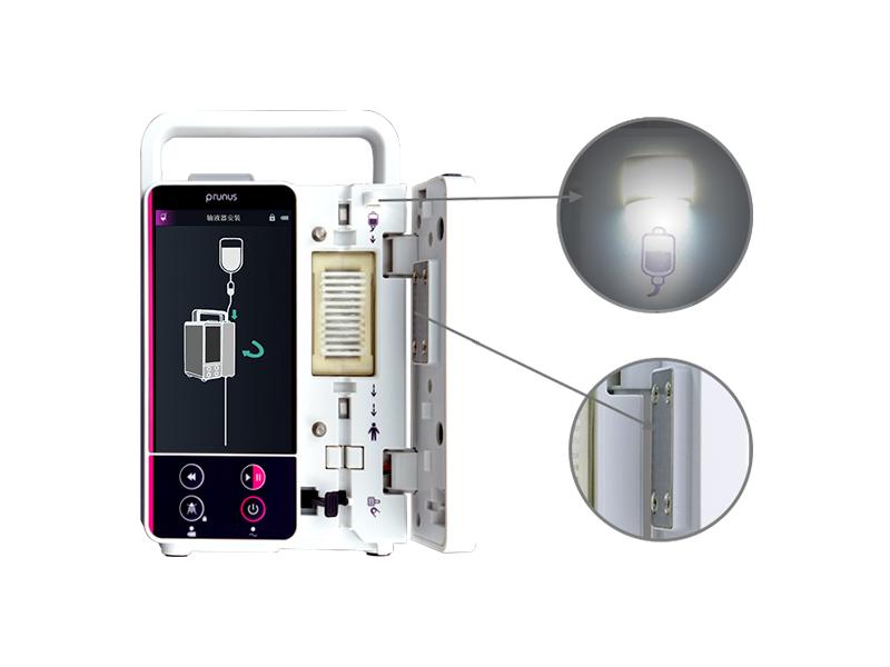 jackpot·(中国区)官方网站