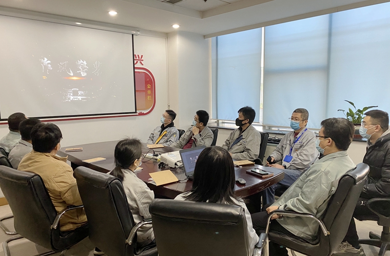 游艇会yth·(中国)最新官方网站