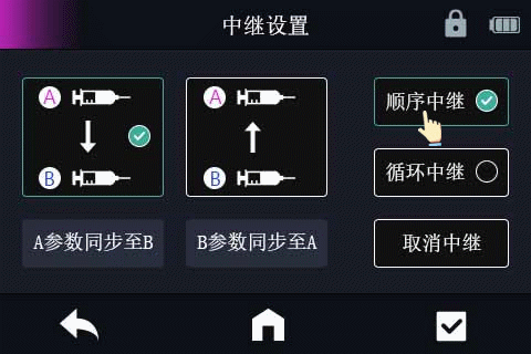 jackpot·(中国区)官方网站