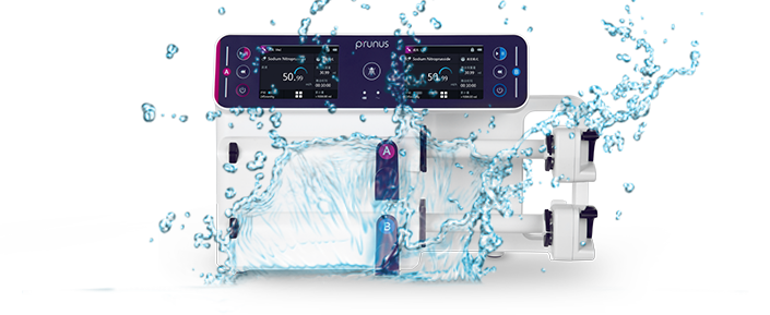 jackpot·(中国区)官方网站