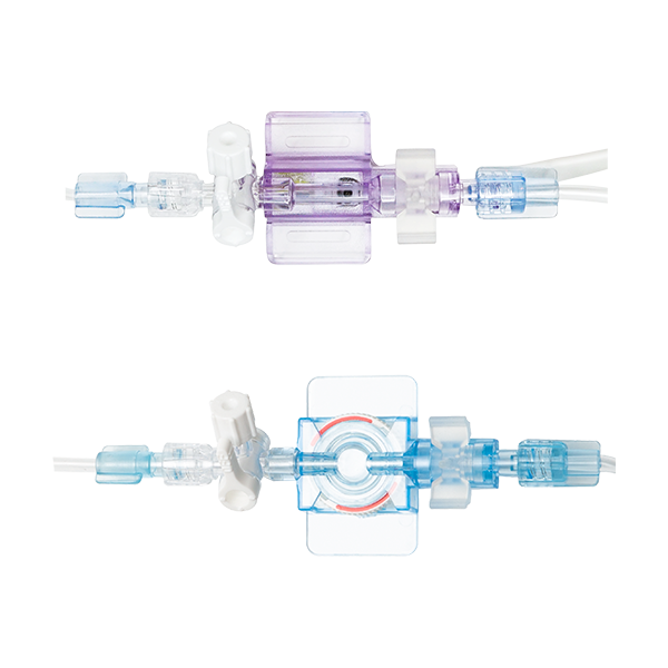 jackpot·(中国区)官方网站