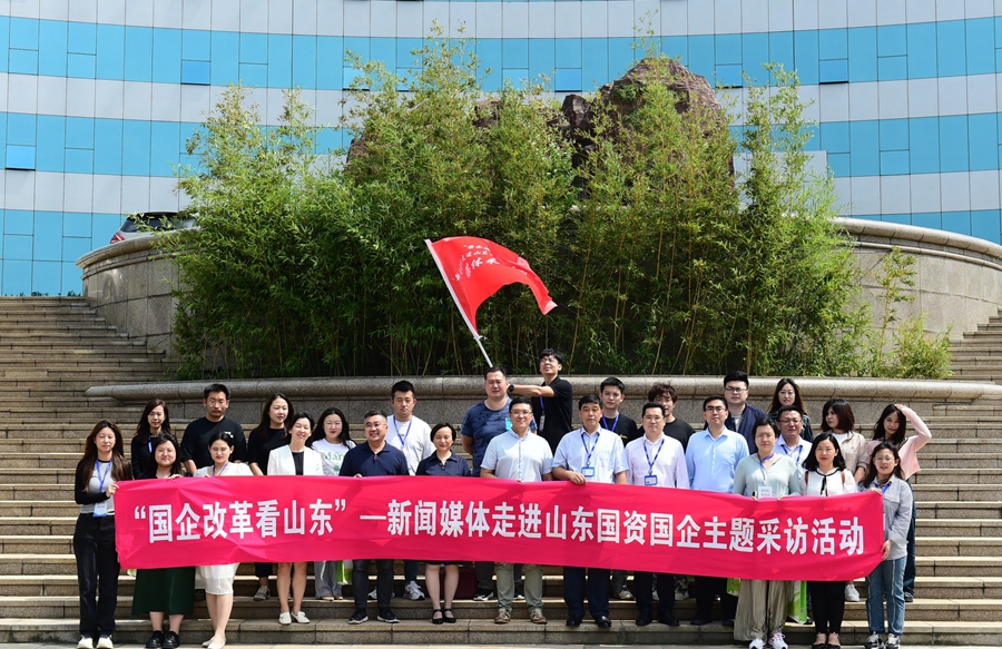 游艇会yth·(中国)最新官方网站